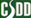 CSDD