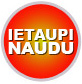 Ietaupi naudu