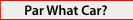 Par Whatcar