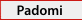 Padomi