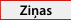 Zinas