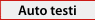 Auto testi