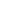 Dinamika - 0 zvaigznītes