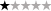 Trokšņu izolācija - 1 zvaigznītes