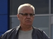 Valdis Kalniņš