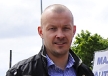 Guntars  Brauns