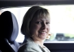 Liene Bergmane