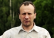 Raimonds Rozenšteins