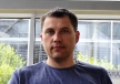 Sandis Bodnieks