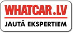 JAUTĀJUMI UN ATBILDES