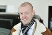 Guntars Brauns