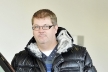 Kaspars Bīlands