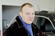 Kaspars strižko