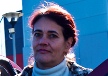 Inese Zaharova