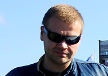Jānis Banders