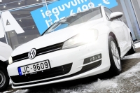 VW Golf7