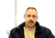 Mārtiņš Vīksna