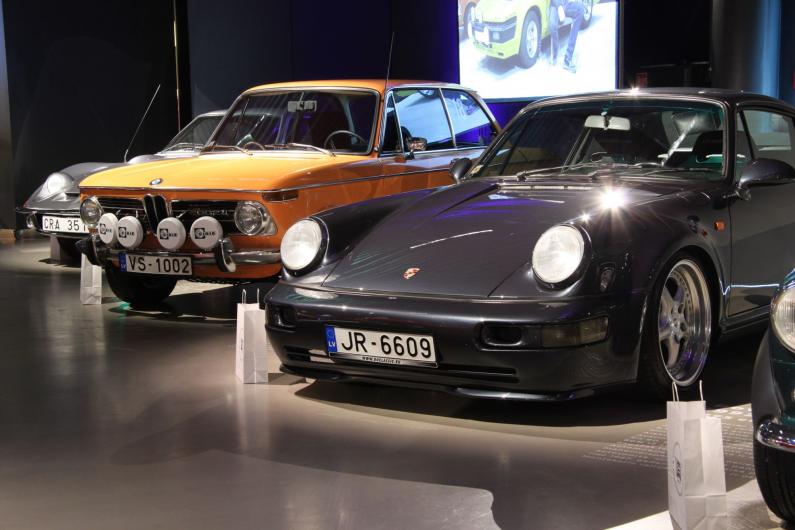 http://www.whatcar.lv/news/large/12618c691d543fdda2b31314016bf42e.jpg