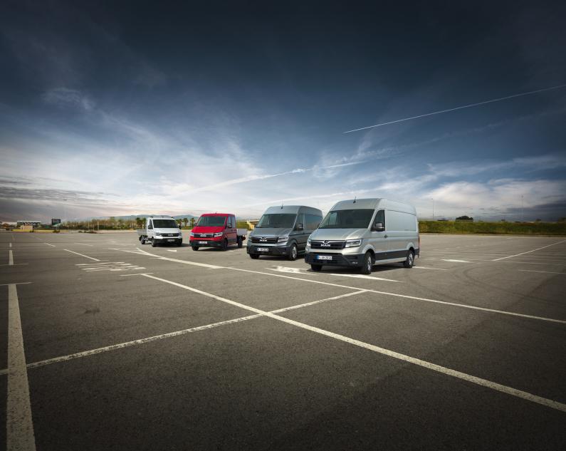 http://www.whatcar.lv/news/large/23ff8318af1fa9fcaed0d9af5b7ddf7b.jpg