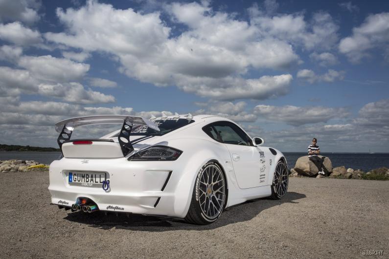 http://www.whatcar.lv/news/large/47515ad21ab750010c25ec8fdf4de76f.jpg