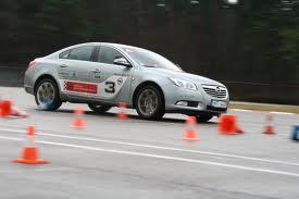 http://www.whatcar.lv/news/large/73fd742b60bd1d894d58e57844398391.jpg