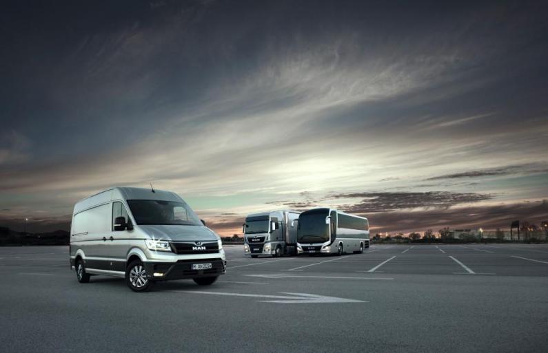 http://www.whatcar.lv/news/large/ab2ef7afc1b2b3b4c2e0b80cda8e969b.jpg