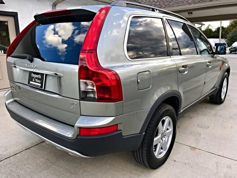 http://www.whatcar.lv/news/large/b78d3b9eb871b65c8f3e05358df5659c.jpg