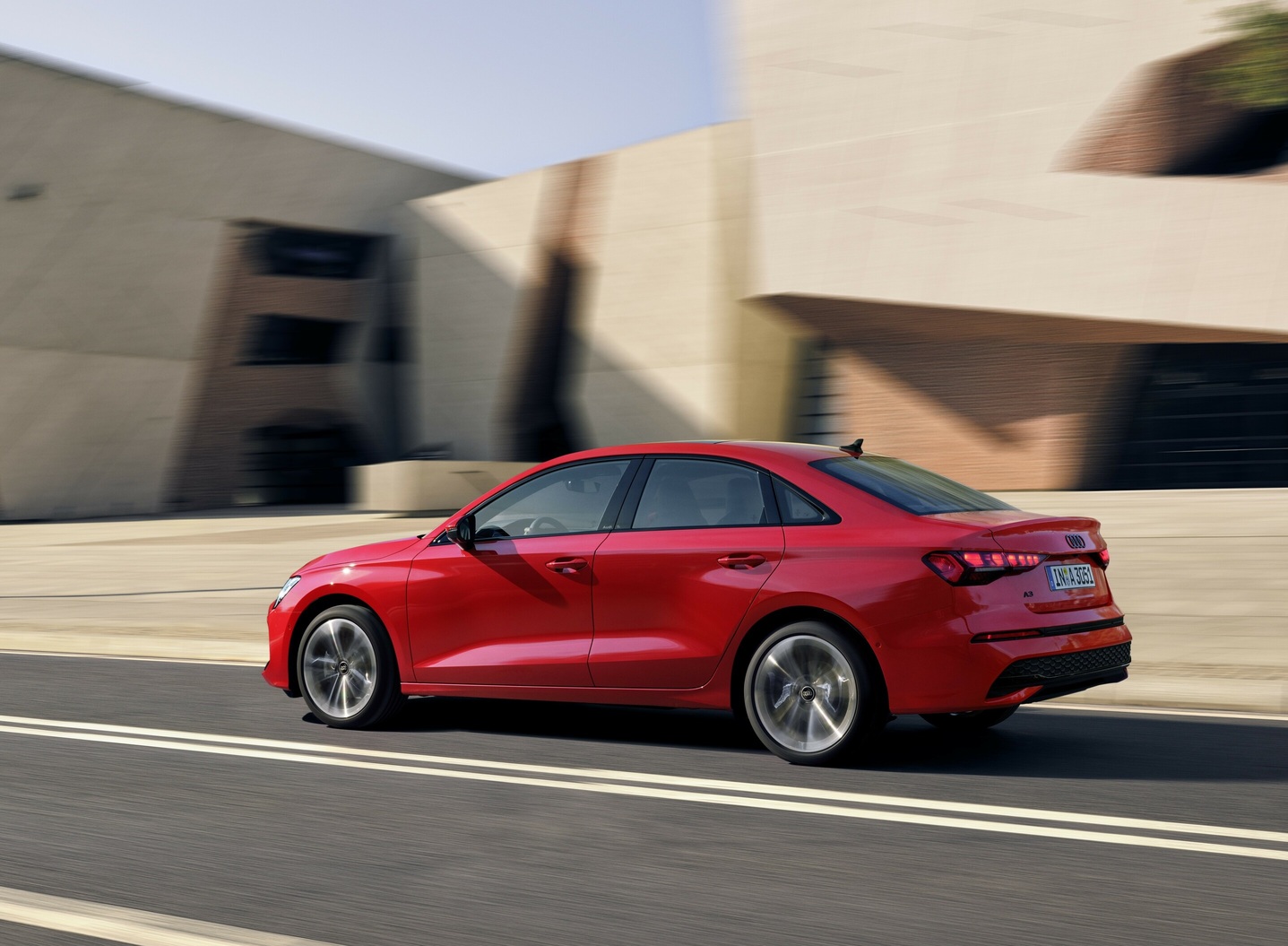 https://www.whatcar.lv/cars/Audi/A3/2591811519c8a075885935fb144d7a76.jpg