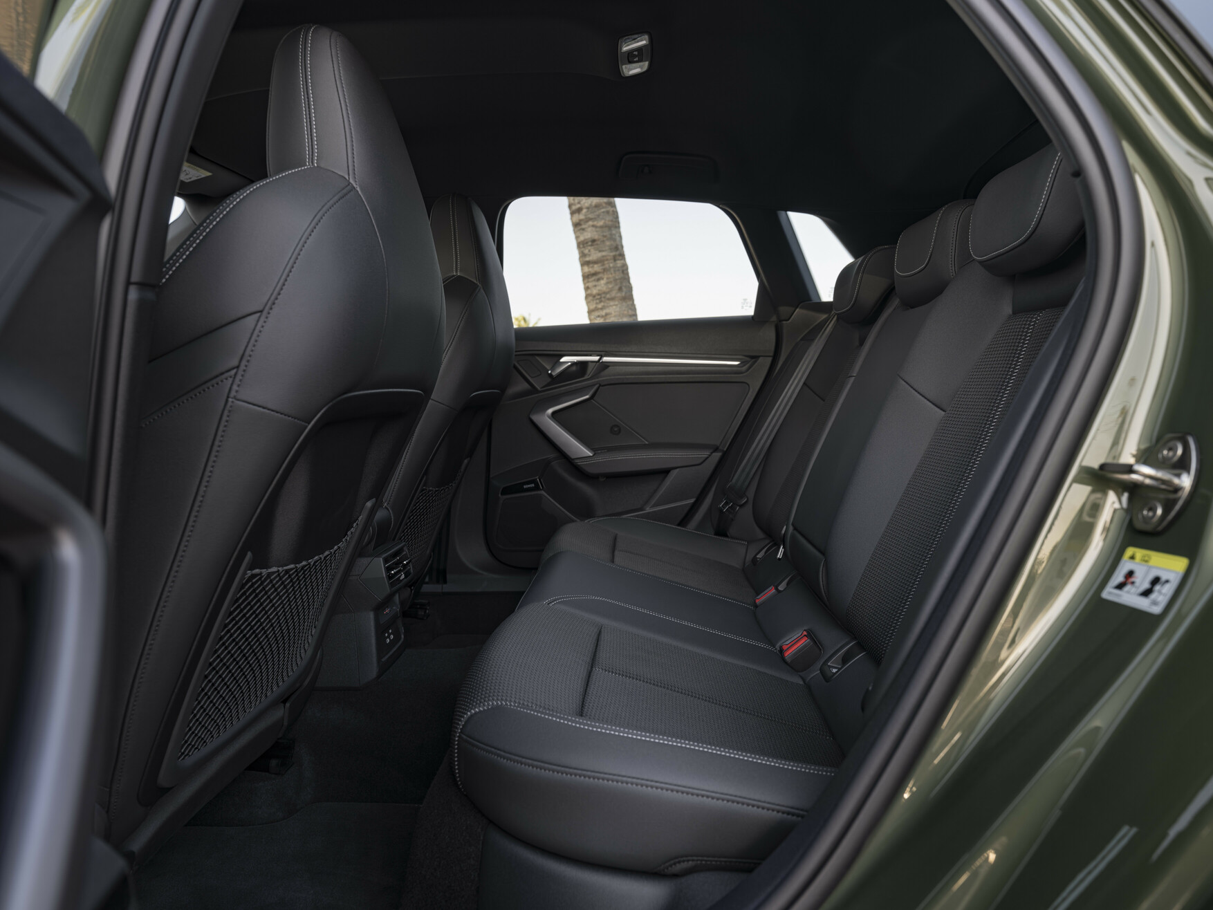 https://www.whatcar.lv/cars/Audi/A3/947cbdc60594a315b9cb567970cf6a2f.jpg