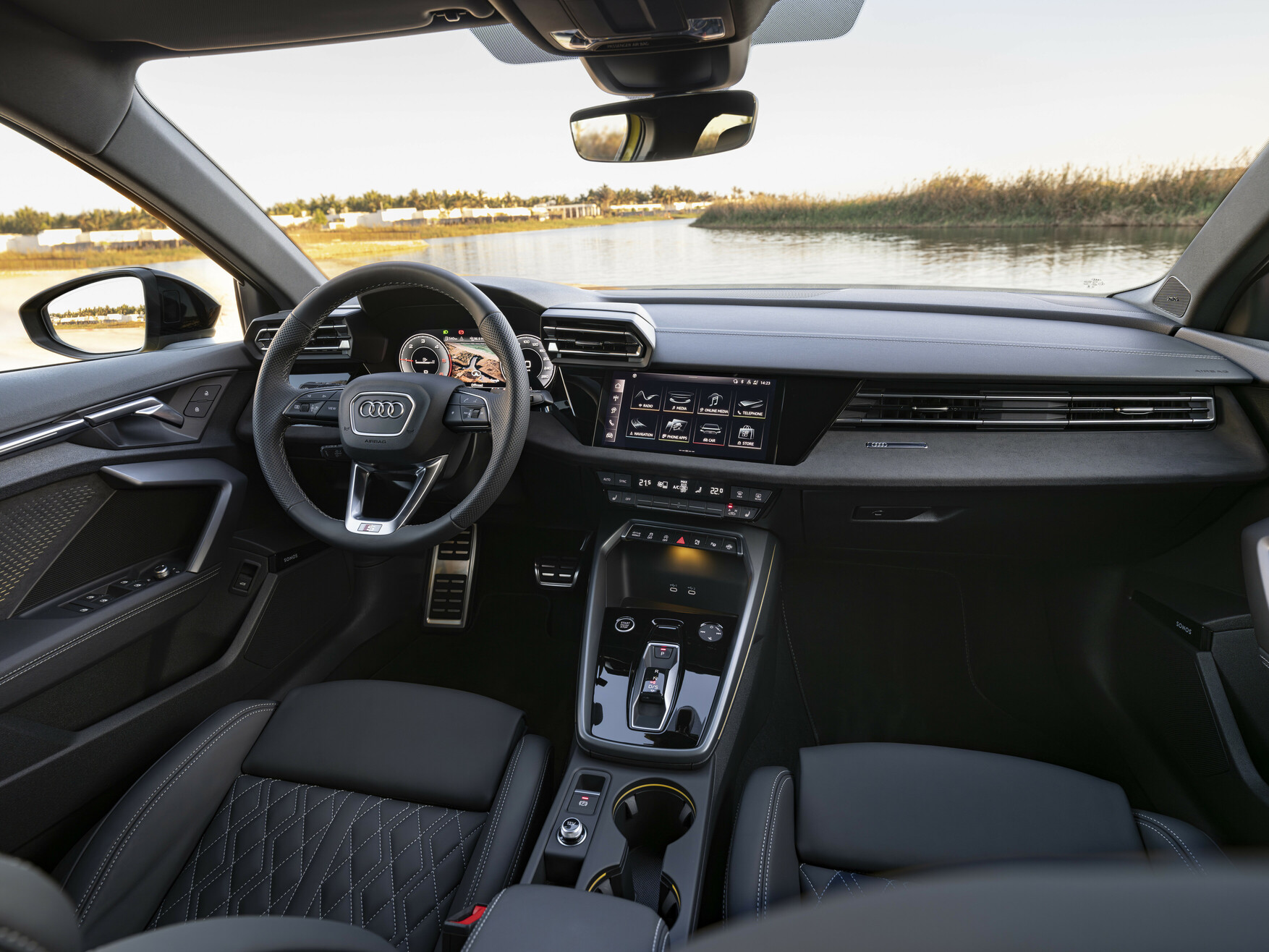 https://www.whatcar.lv/cars/Audi/A3/c9b62adc4a8e846786615714d3094284.jpg