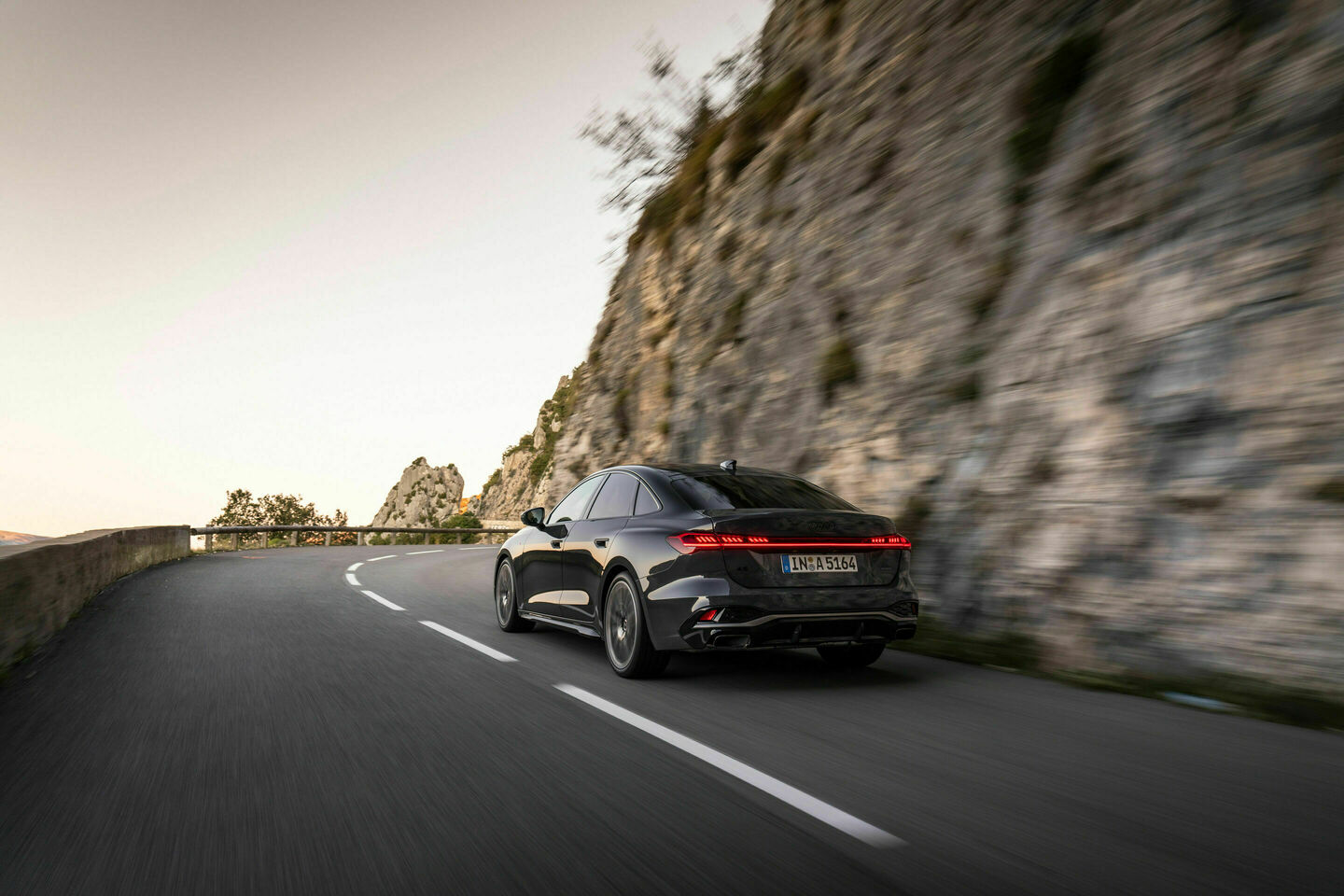 https://www.whatcar.lv/cars/Audi/A5/3521c4300070f762b8b0051c9f9330eb.jpg