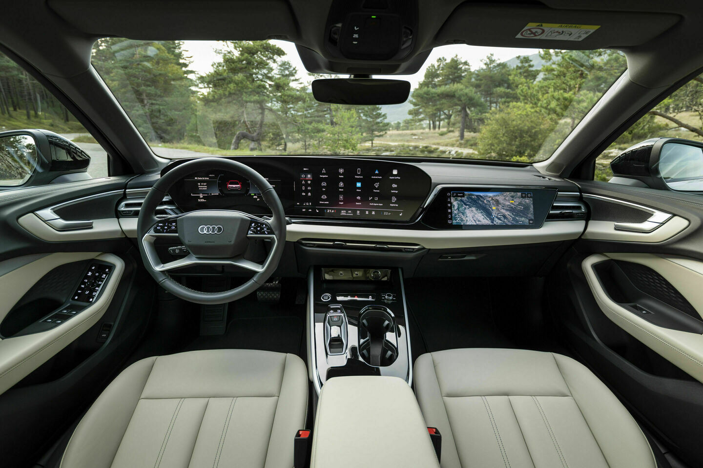 https://www.whatcar.lv/cars/Audi/A5/87e45a176cb676e2b2ce7d979a40716e.jpg