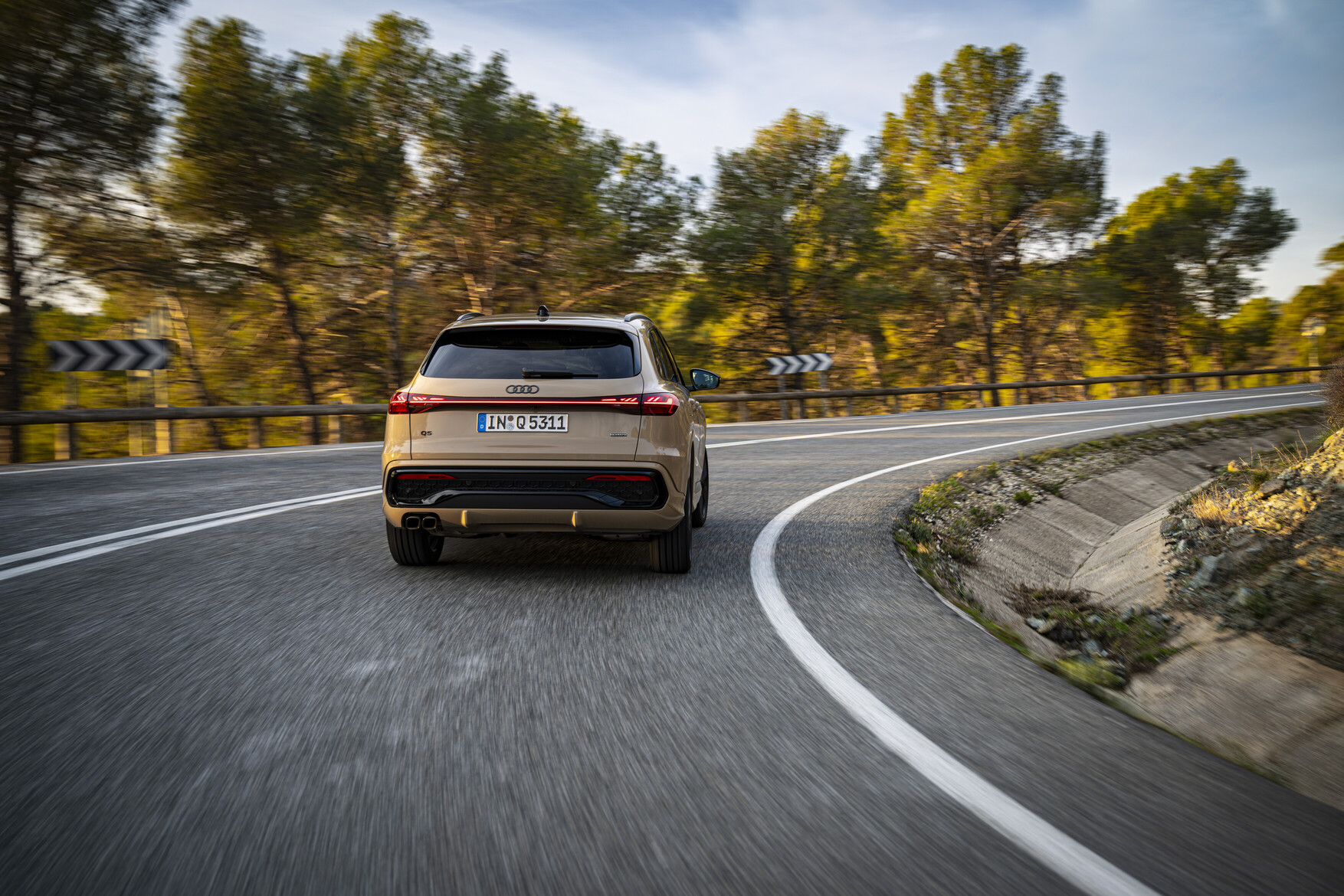 https://www.whatcar.lv/cars/Audi/Q5/3c456495147742c92e7778f892d8708f.jpg