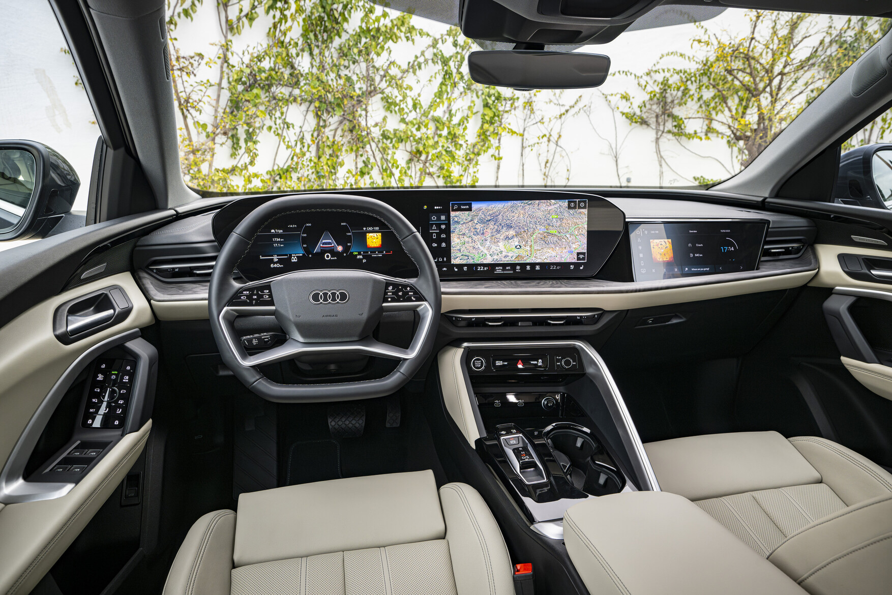 https://www.whatcar.lv/cars/Audi/Q5/87d13e201c3f9cacbd9523b23da71c62.jpg