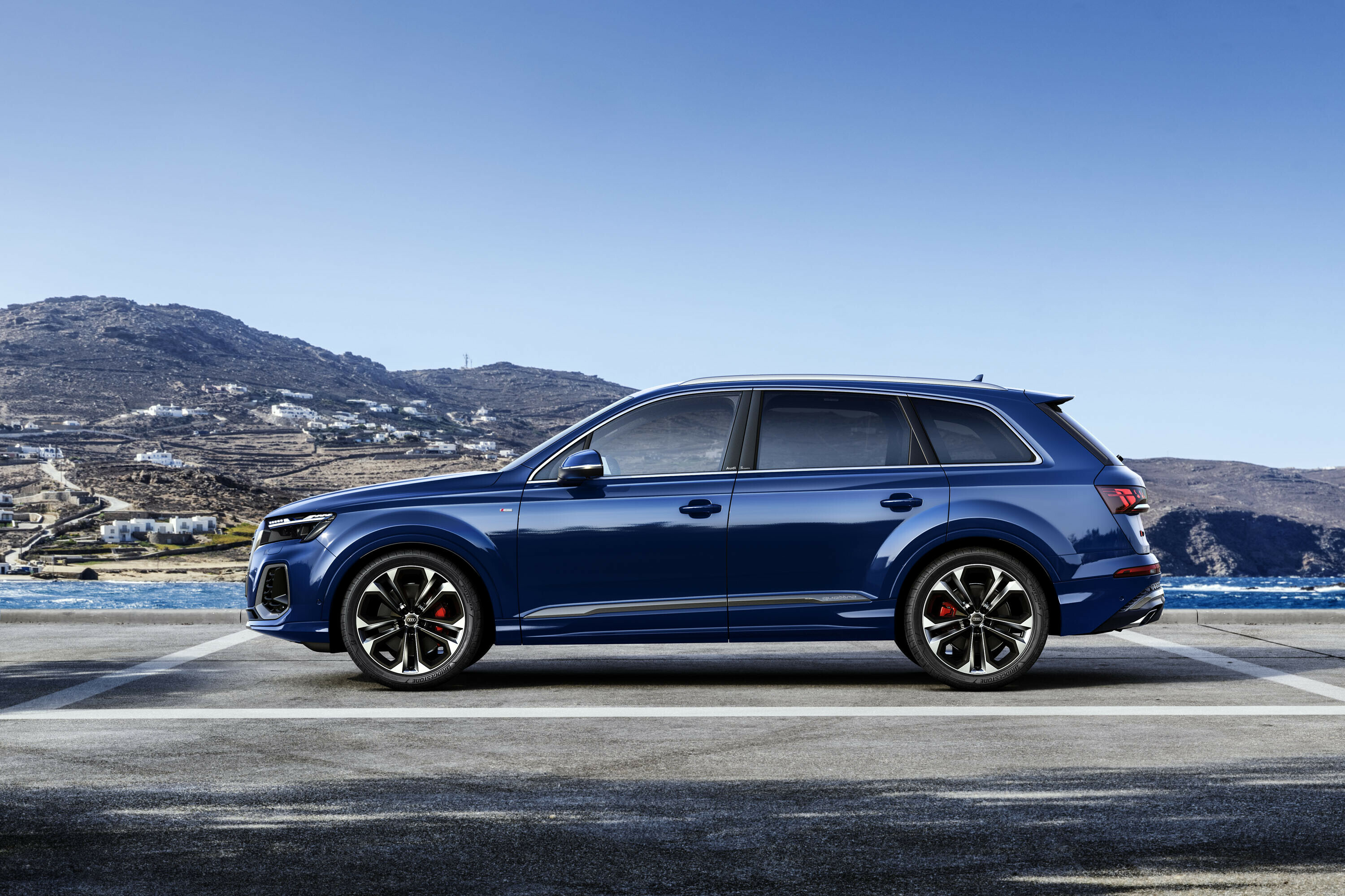 https://www.whatcar.lv/cars/Audi/Q7/cf02de2d1d5486aa2e0b226d7471d298.jpg