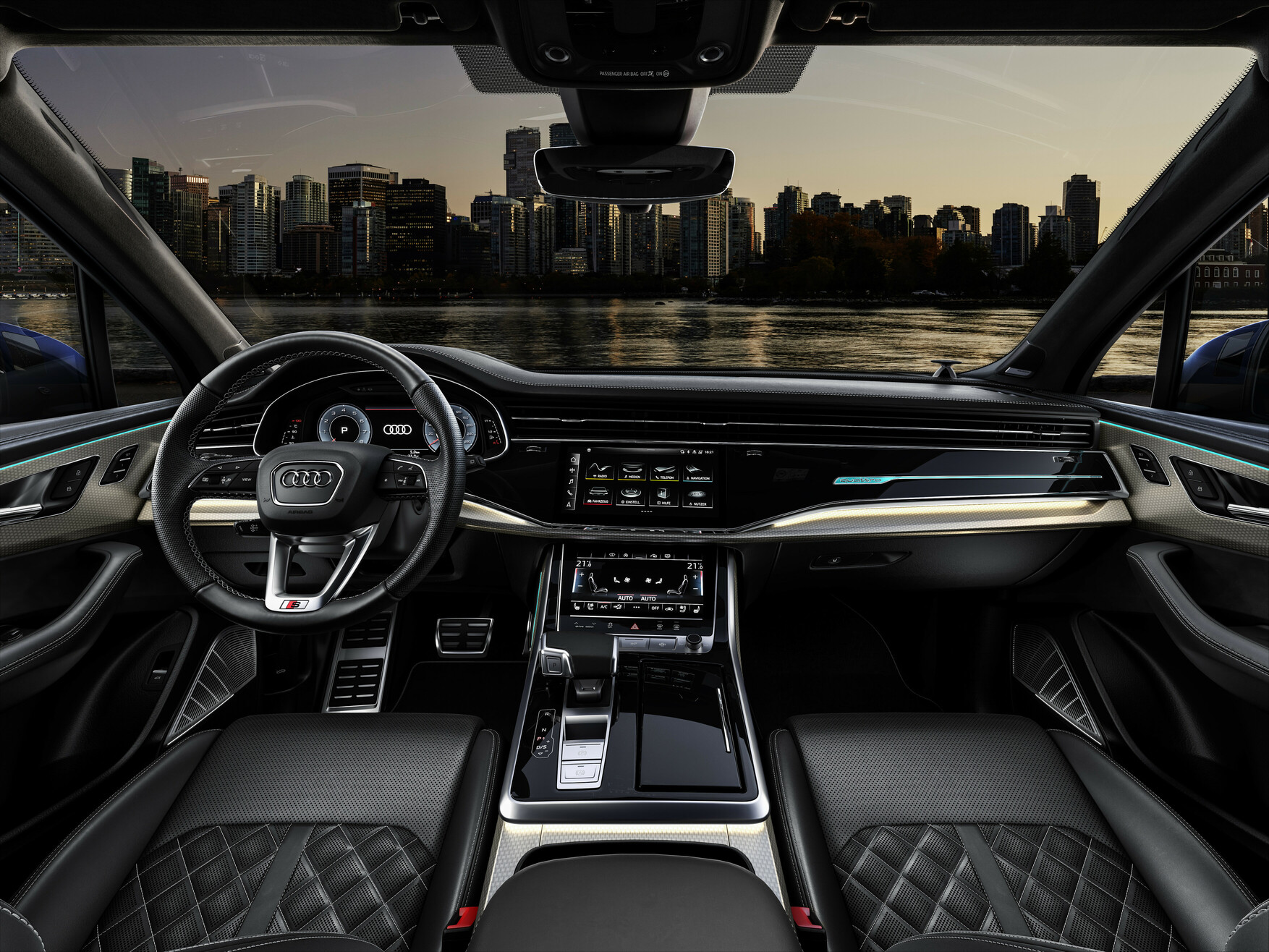 https://www.whatcar.lv/cars/Audi/Q7/d4b8d21146a35e13fd601d40c7ad0576.jpg