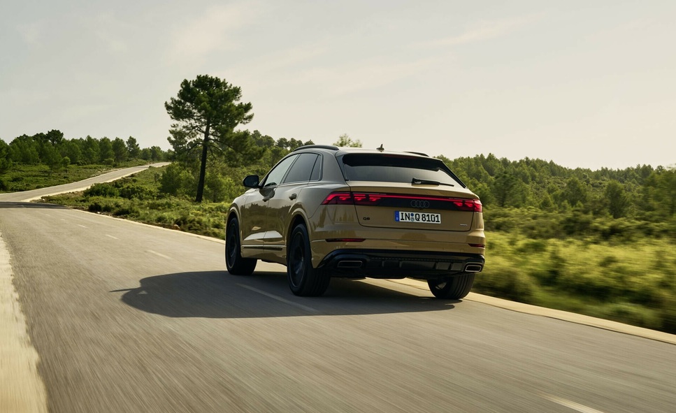 https://www.whatcar.lv/cars/Audi/Q8/130d4d0d28af91907e5be03d773023d4.jpg