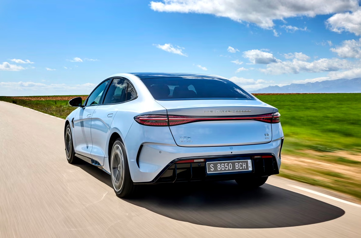 https://www.whatcar.lv/cars/BYD/Seal/d734a50f3c284a600134073788ac68ac.jpg