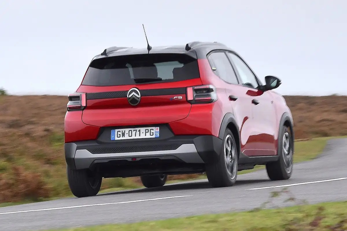 https://www.whatcar.lv/cars/Citroen/ë-C3/0cf7f118e26c39a4b2b712e8ec741edc.jpg