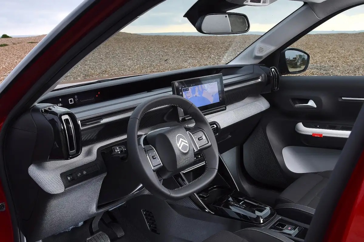 https://www.whatcar.lv/cars/Citroen/ë-C3/4c8f706e1e4dbabbe5a175dd0b64bc6e.jpg