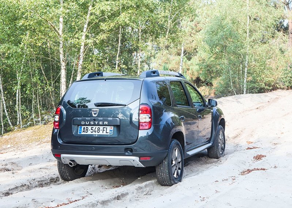 https://www.whatcar.lv/cars/Dacia/Duster/574d1cbee8f3ca4e6d7b053b1f5af9e4.jpg