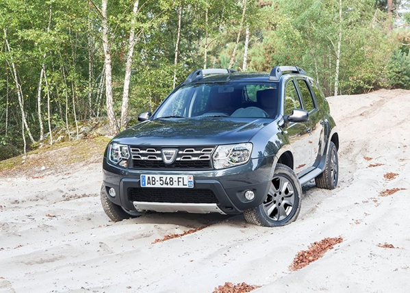 https://www.whatcar.lv/cars/Dacia/Duster/e19ec248bbd450d86bd4751ec5c992e2.jpg