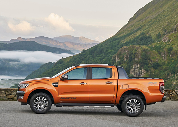 https://www.whatcar.lv/cars/Ford/Ranger/2a4e0a37a125ae824cca6d48b034a6cd.jpg