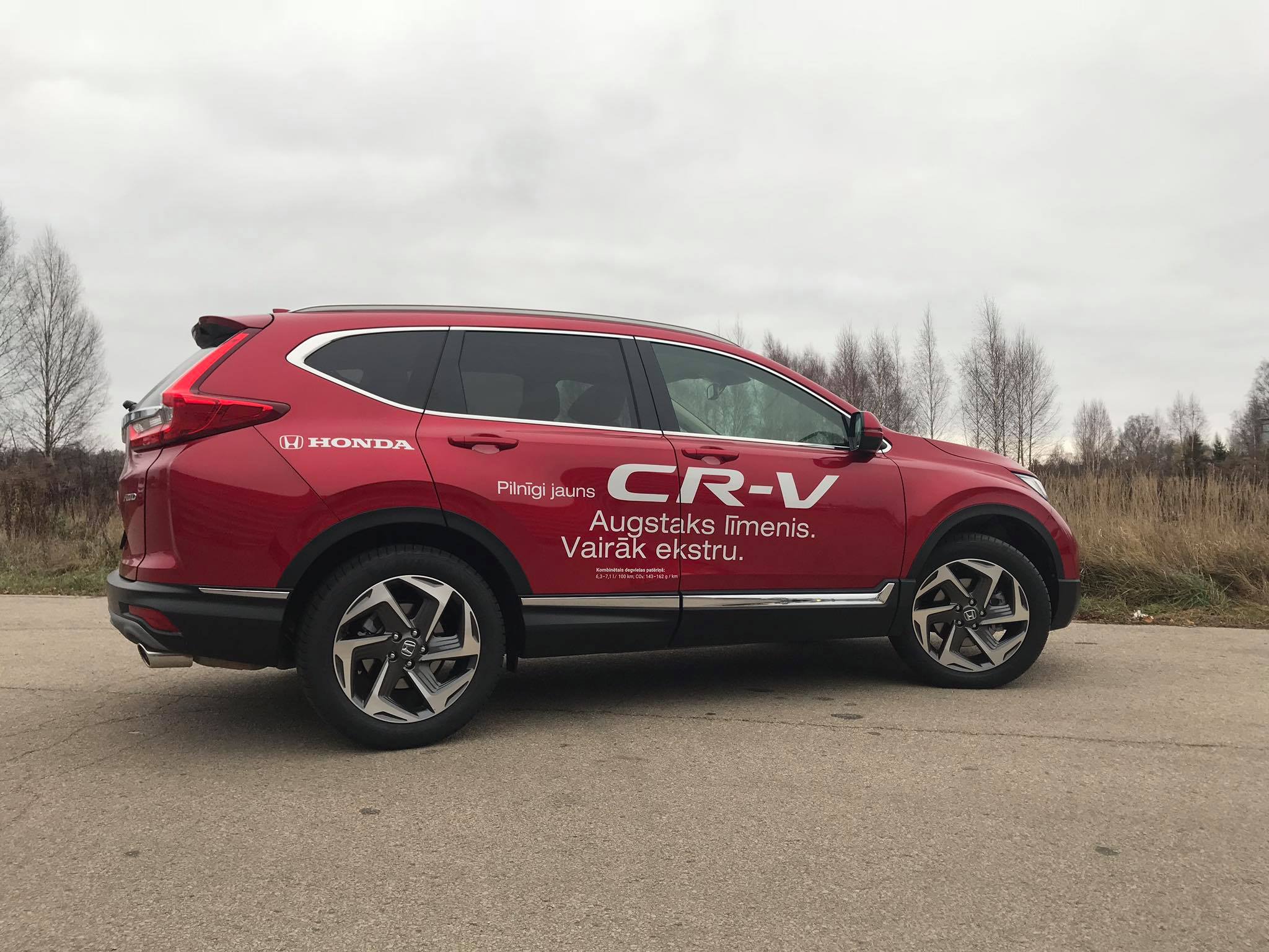 https://www.whatcar.lv/cars/Honda/CR-V/0598d8cb4c7ae350e2c81170674f2bce.jpg