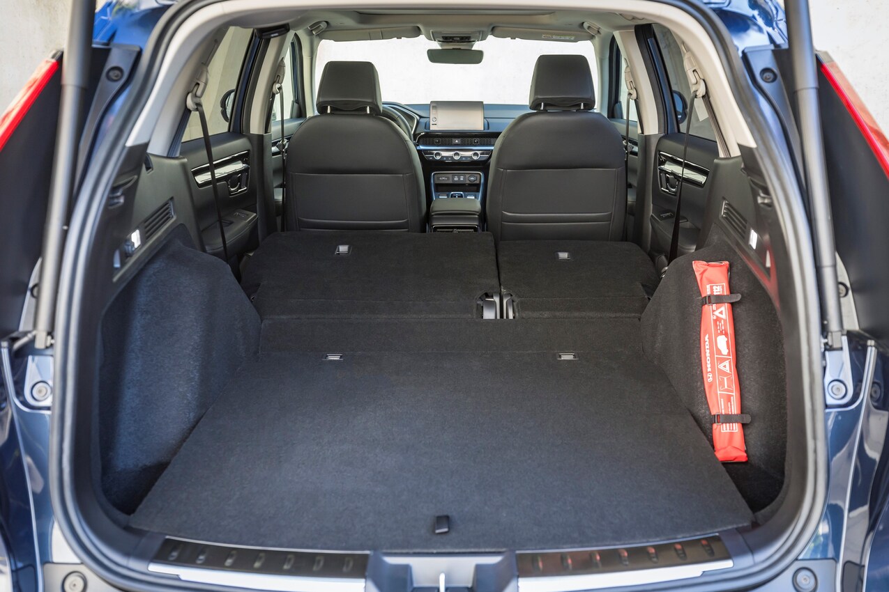 https://www.whatcar.lv/cars/Honda/CR-V/c25cb7e456abd17c9431571b1ec61d29.jpg