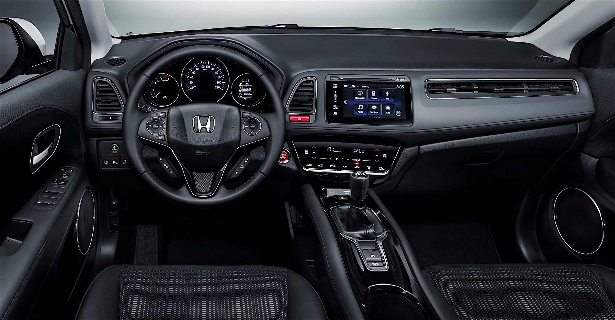 https://www.whatcar.lv/cars/Honda/HR-V/ff22f19bd1c5d31628c3ca96f2dcd872.jpg