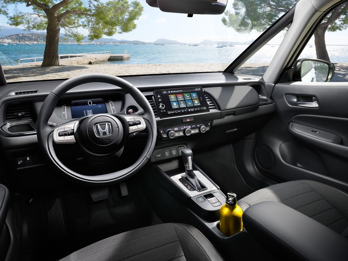 https://www.whatcar.lv/cars/Honda/Jazz/1d5fe89772df4426b531c1276aa212de.jpg
