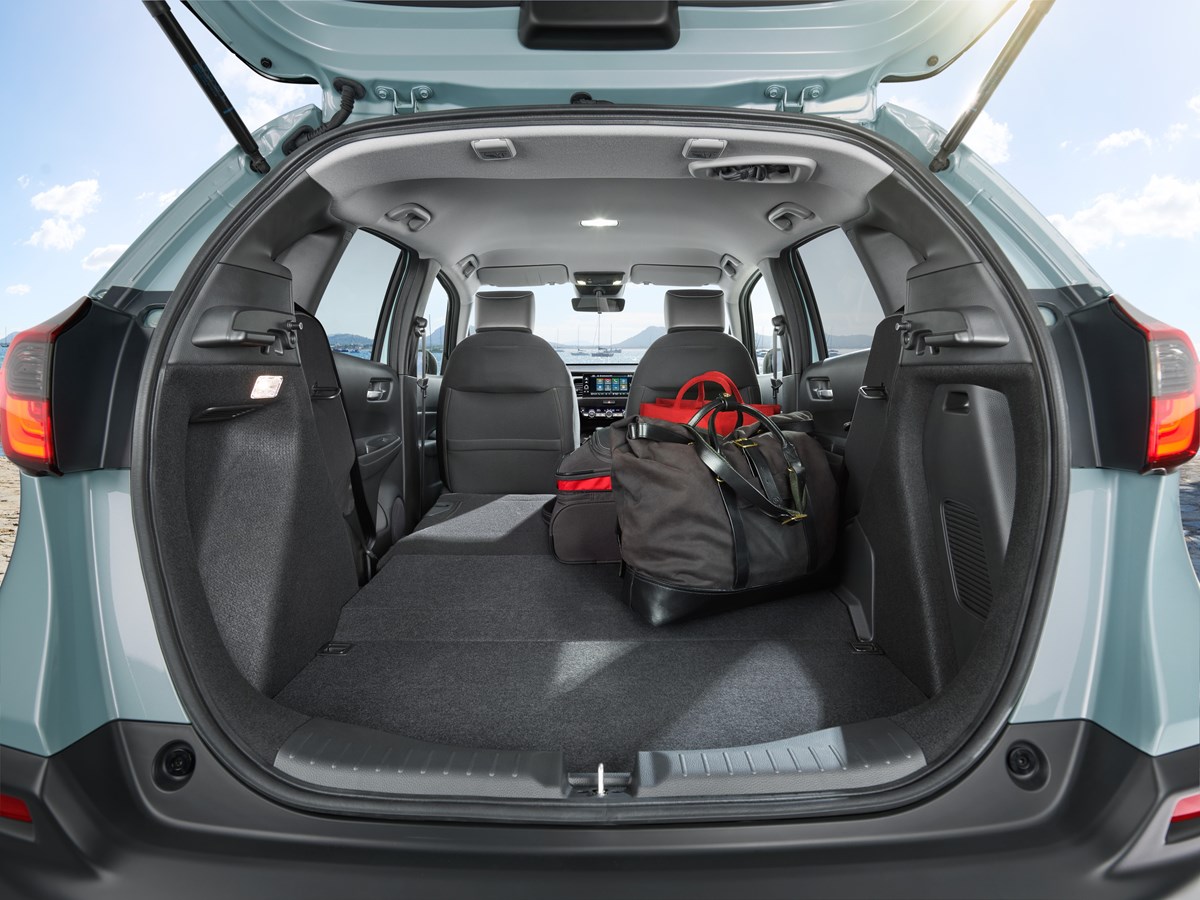 https://www.whatcar.lv/cars/Honda/Jazz/543bc17750e17aec762b8b6a7f663046.jpg