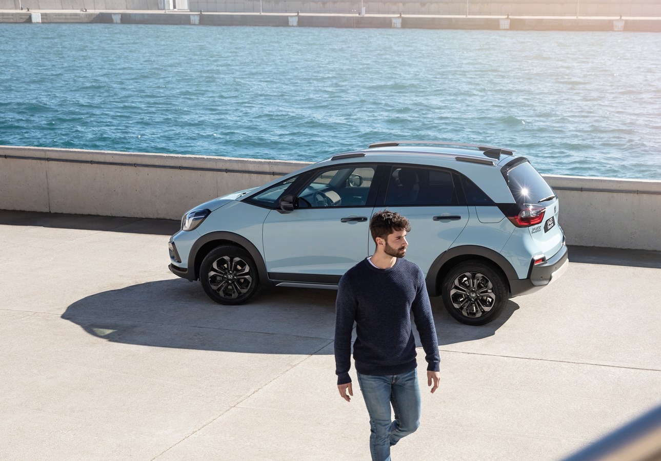 https://www.whatcar.lv/cars/Honda/Jazz/5fbbb38ed224e90e51e2174c65c291b0.jpg