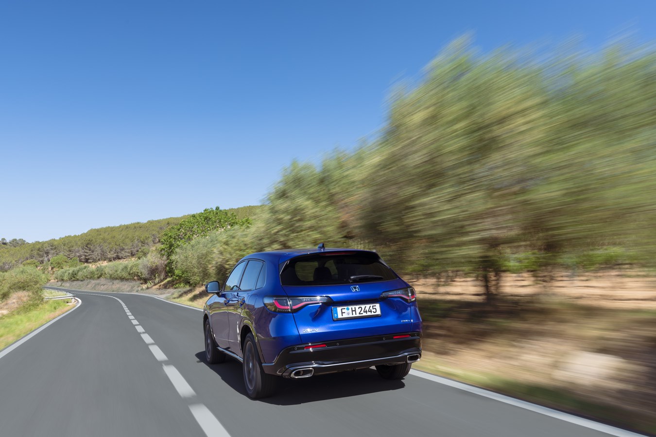 https://www.whatcar.lv/cars/Honda/ZR-V/109d0645e223cd18efea720eee8b113f.jpg